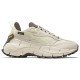 Reebok Zig Kinetica 2.5 Edge